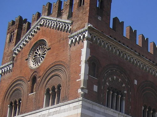 Comune di Piacenza